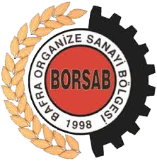 NİSAN (MART) 2025 DÖNEMİ EVRAK DEĞERLENDİRME SONUÇLARI