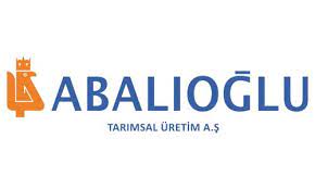 Abalıoğlu Tarımsal Üretim A.Ş.