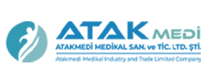 Atak Medikal San. ve Tic. Ltd. Şti.