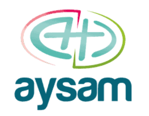 Aysam Ortopedi ve Tıbbi Aletler Sanayi Ticaret Limited Şirketi