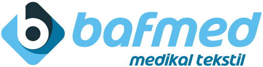 Bafmed Tekstil Medikal İnş.İth.San.Tic.Ltd.Şti.