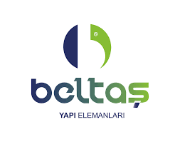 Beltaş Yapı Elemanları San.Tic.Ltd.Şti.