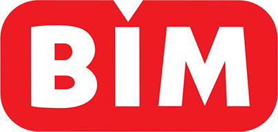 BİM Birleşik Mağazalar A.Ş