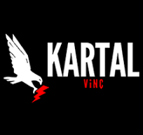 Kartal Vinç Proje Nak. İnş. Elek. Taah. Tic. Ltd. Şti.
