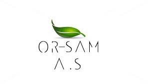 OR-SAM Tarım Zirai Ür. Unlu Mam. İml. Paz. Danş. Tic. A.Ş