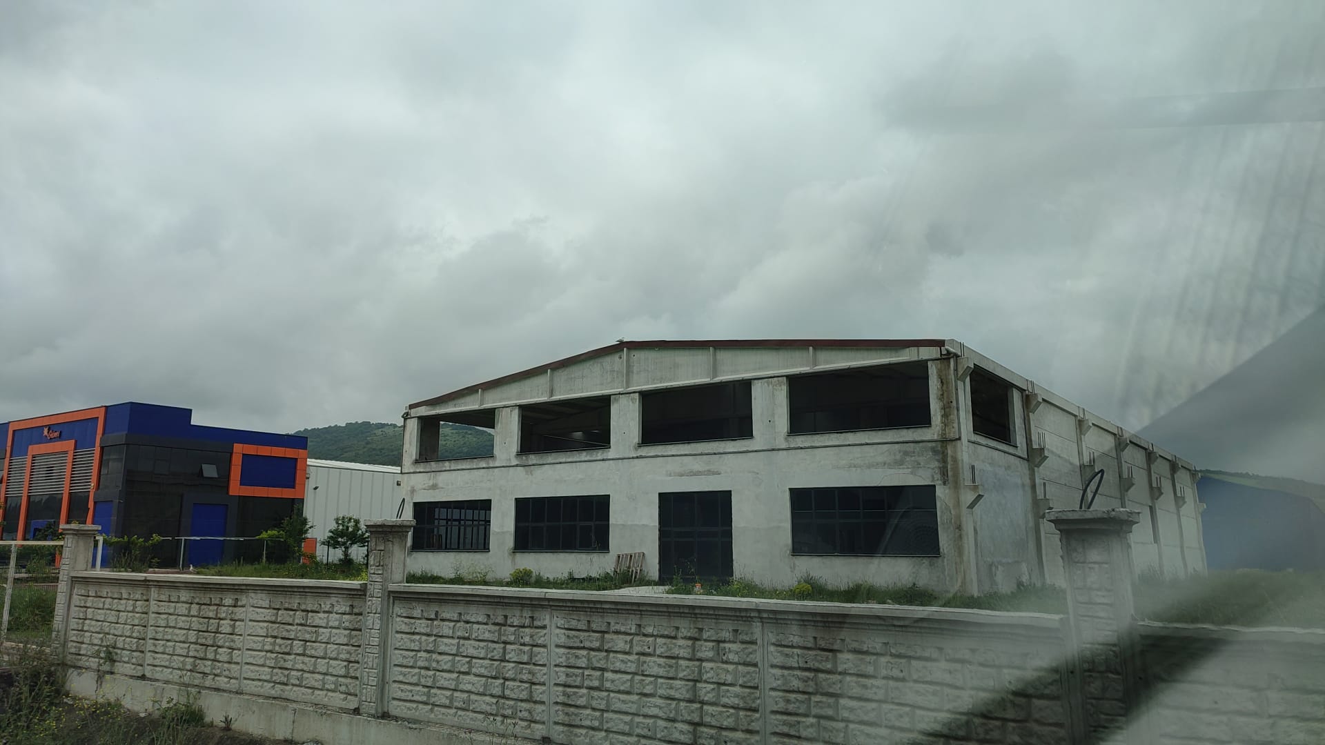 Protec Koruma Zincir Sanayi Ticaret A.Ş