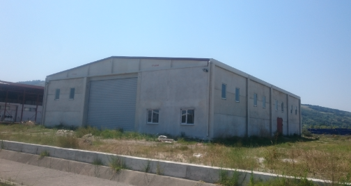 Ayhan ÜNLÜTÜRK - Ünlütürk Ticaret