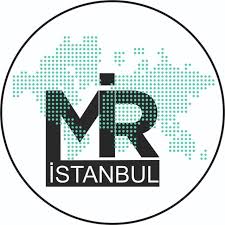 Mir İstanbul İç ve Dış Tic.Ltd.Şti.