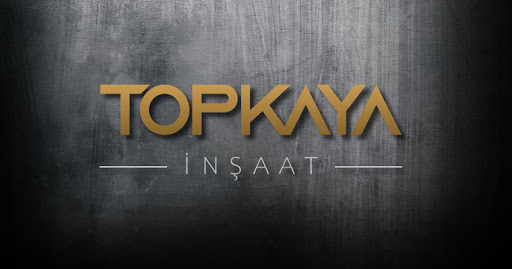 Topkaya Müh.Mim.İnş.ve Müt.San.Tic.Ltd.Şti.